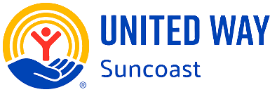 UnitedWaySuncoast-385x131.png