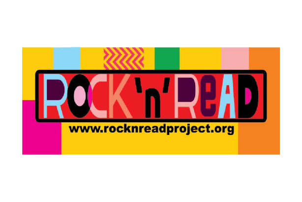 SOAR-Web-Logo-Partners-RocknRead.png