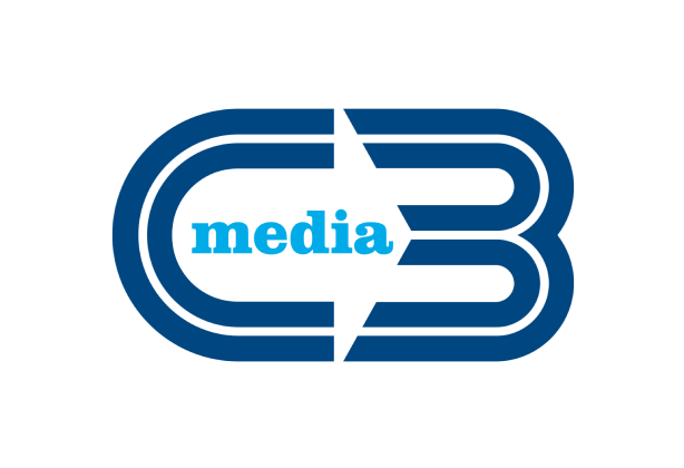 SOAR-Web-Logo-Partners-C3Media.png