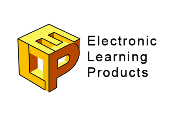 SOAR-Web-Logo-Partners-ELP.png