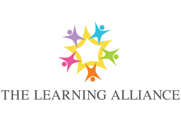SOAR-Web-Logo-Partners-LearningAlliance.png