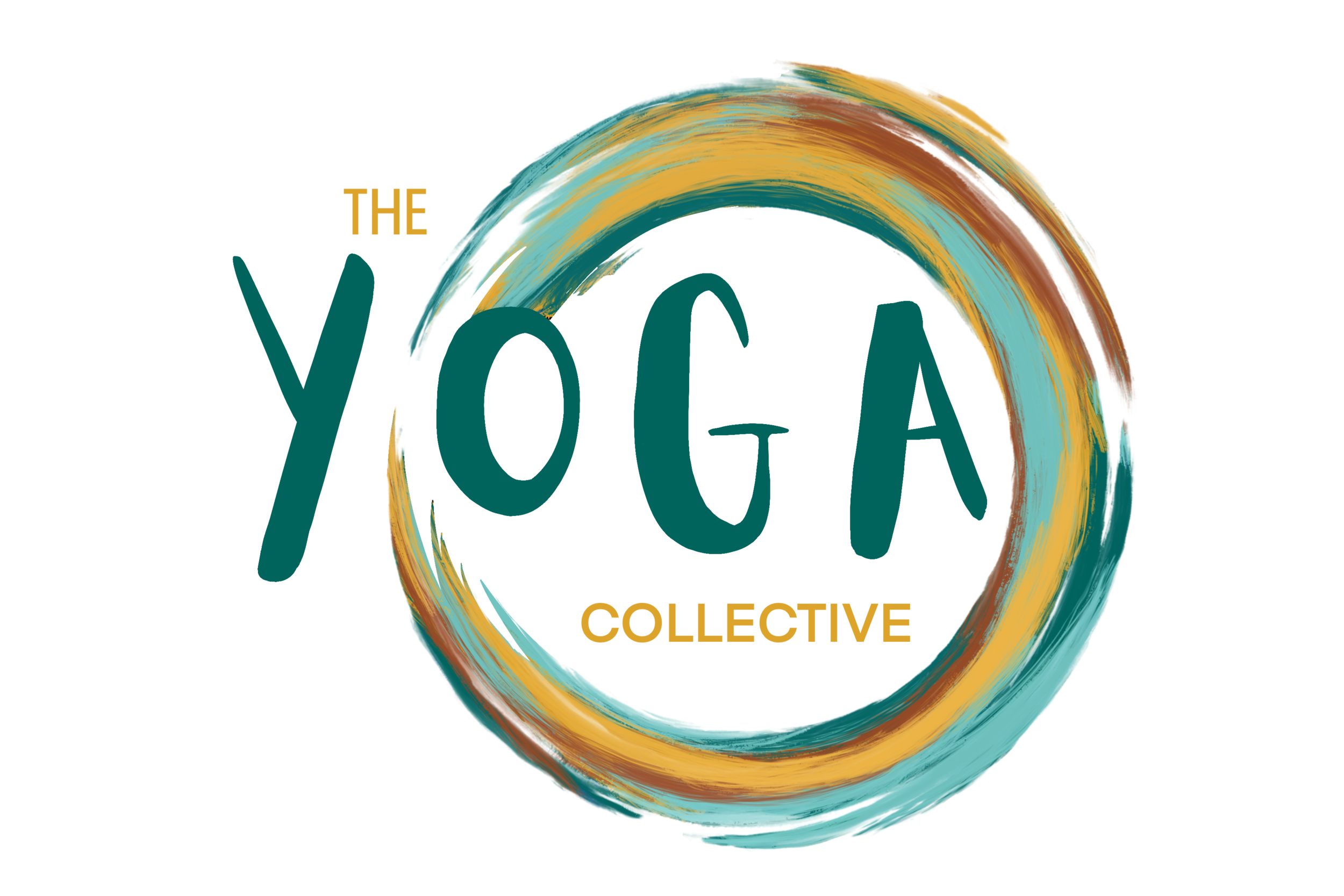 Yoga Collective Muskoka