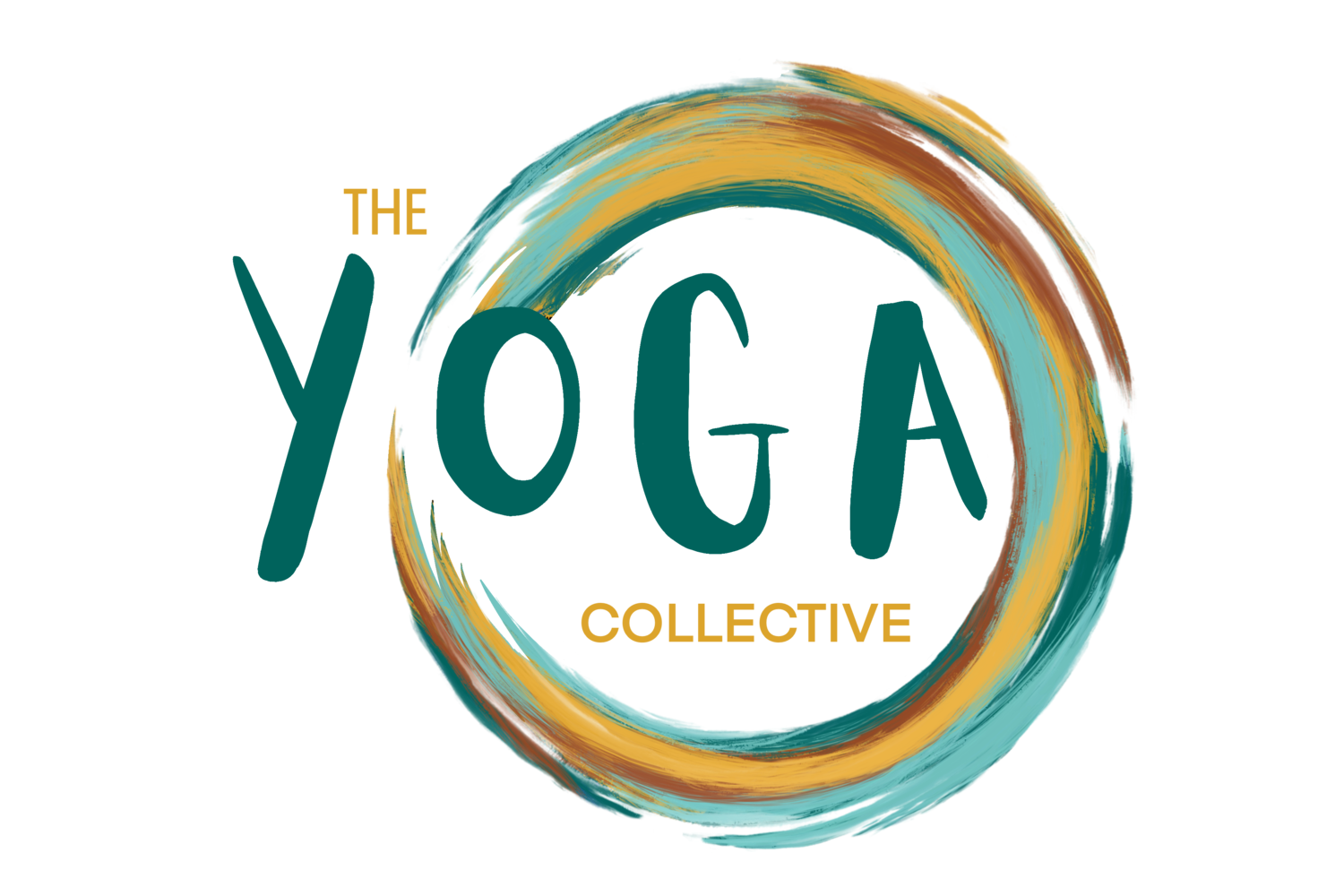 The Yoga Collective