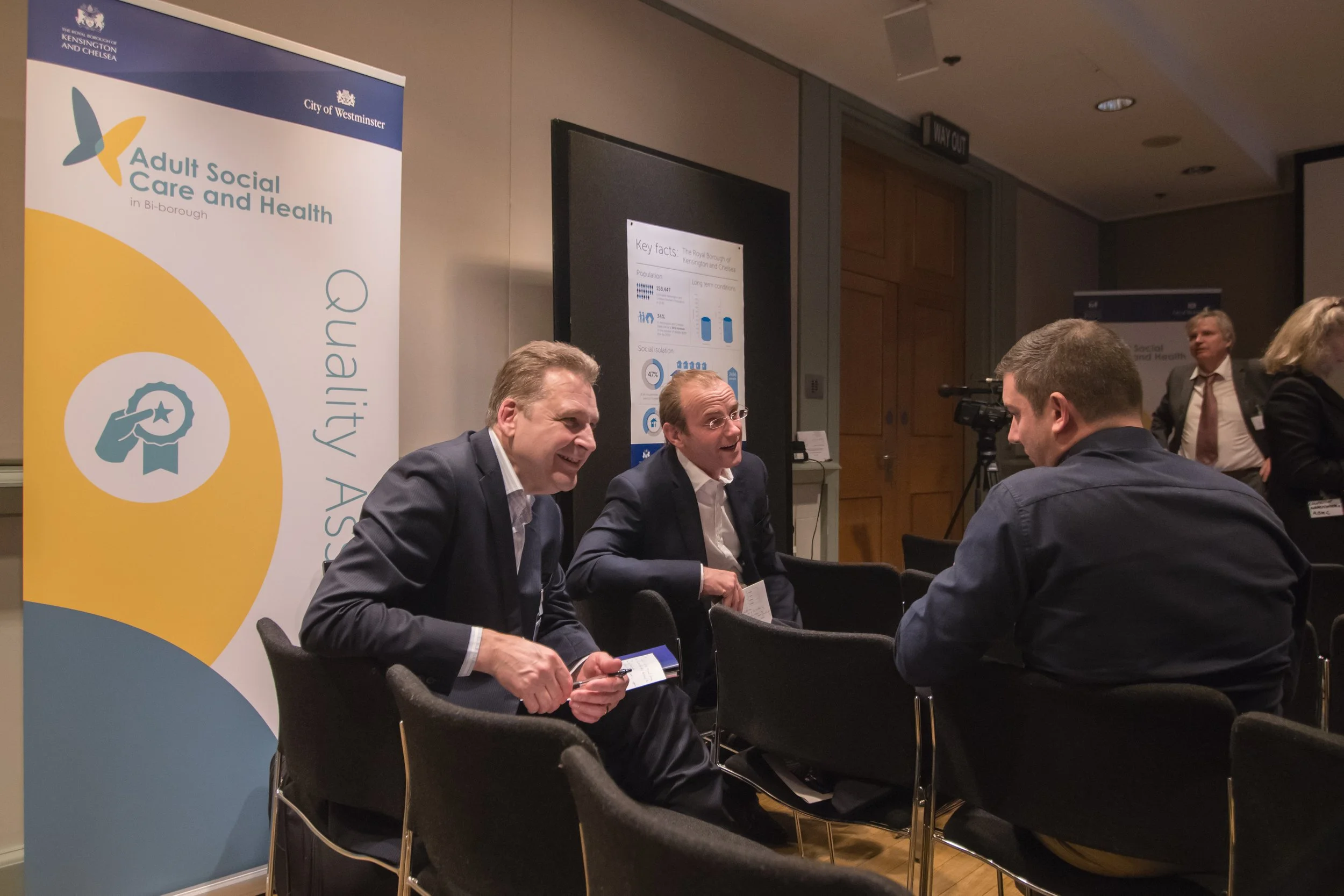 ASC in Bi-Borough Event-1577293.jpeg