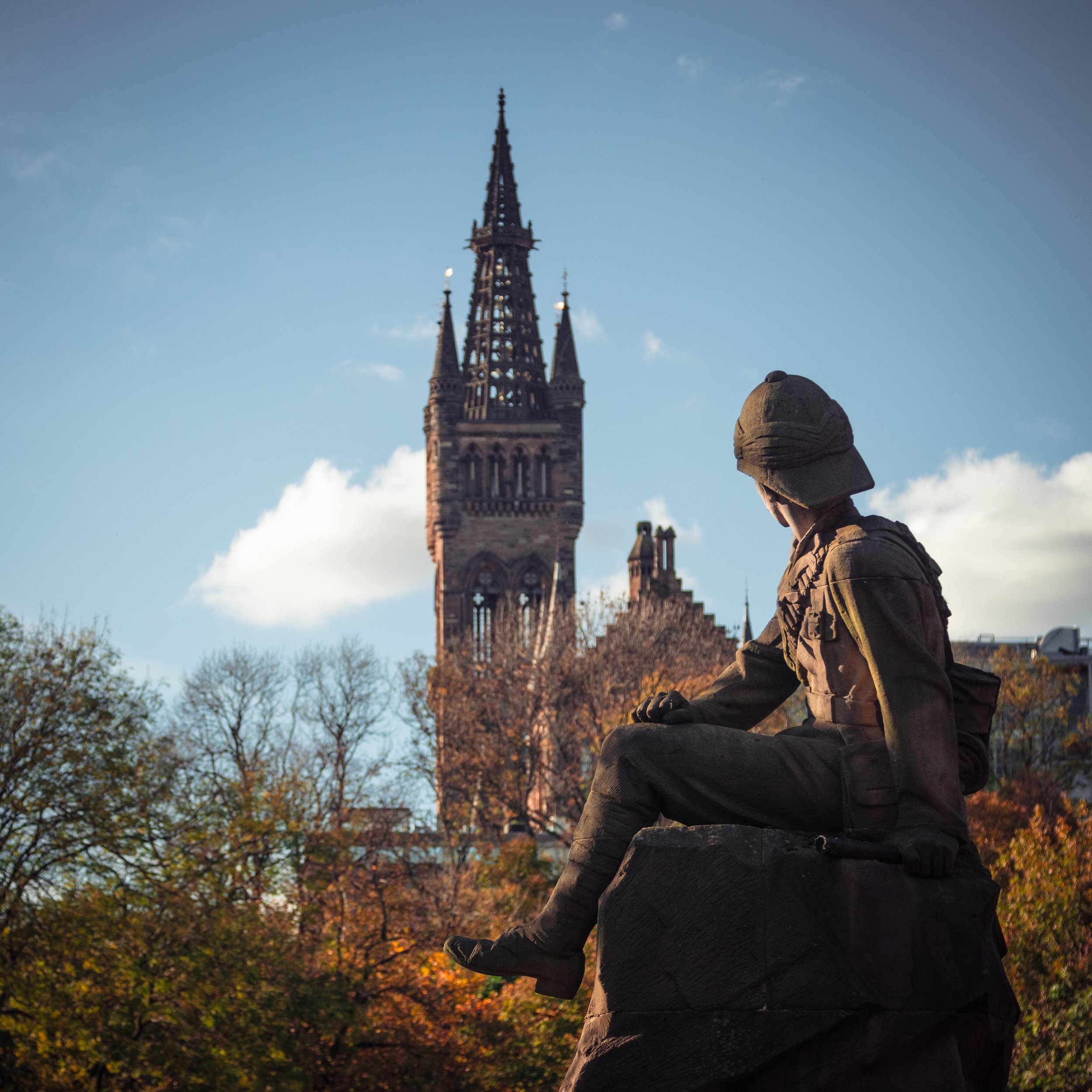 Statue in Glasgow-1522143.jpeg