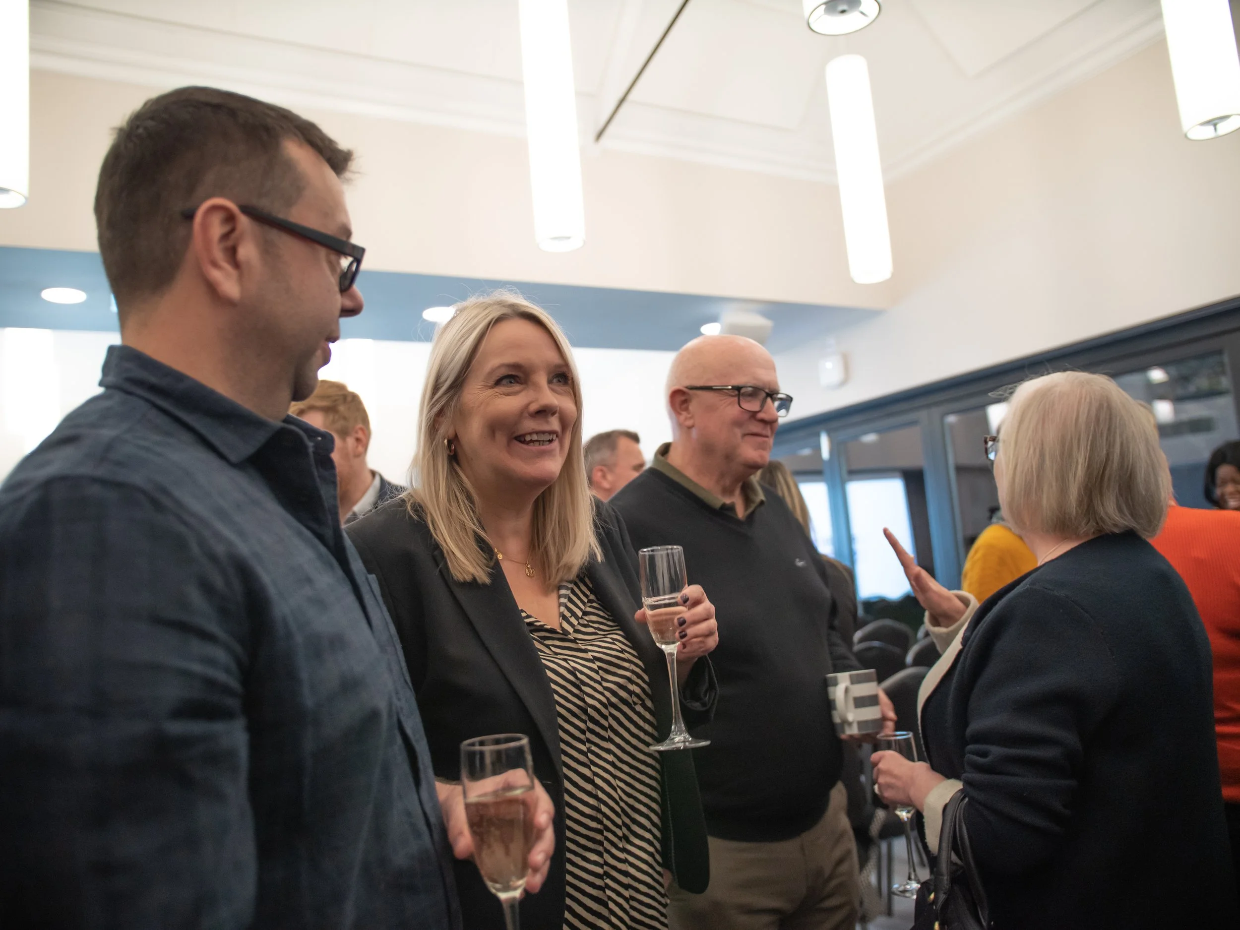 Sutton Foster Care Event-1799813.jpeg