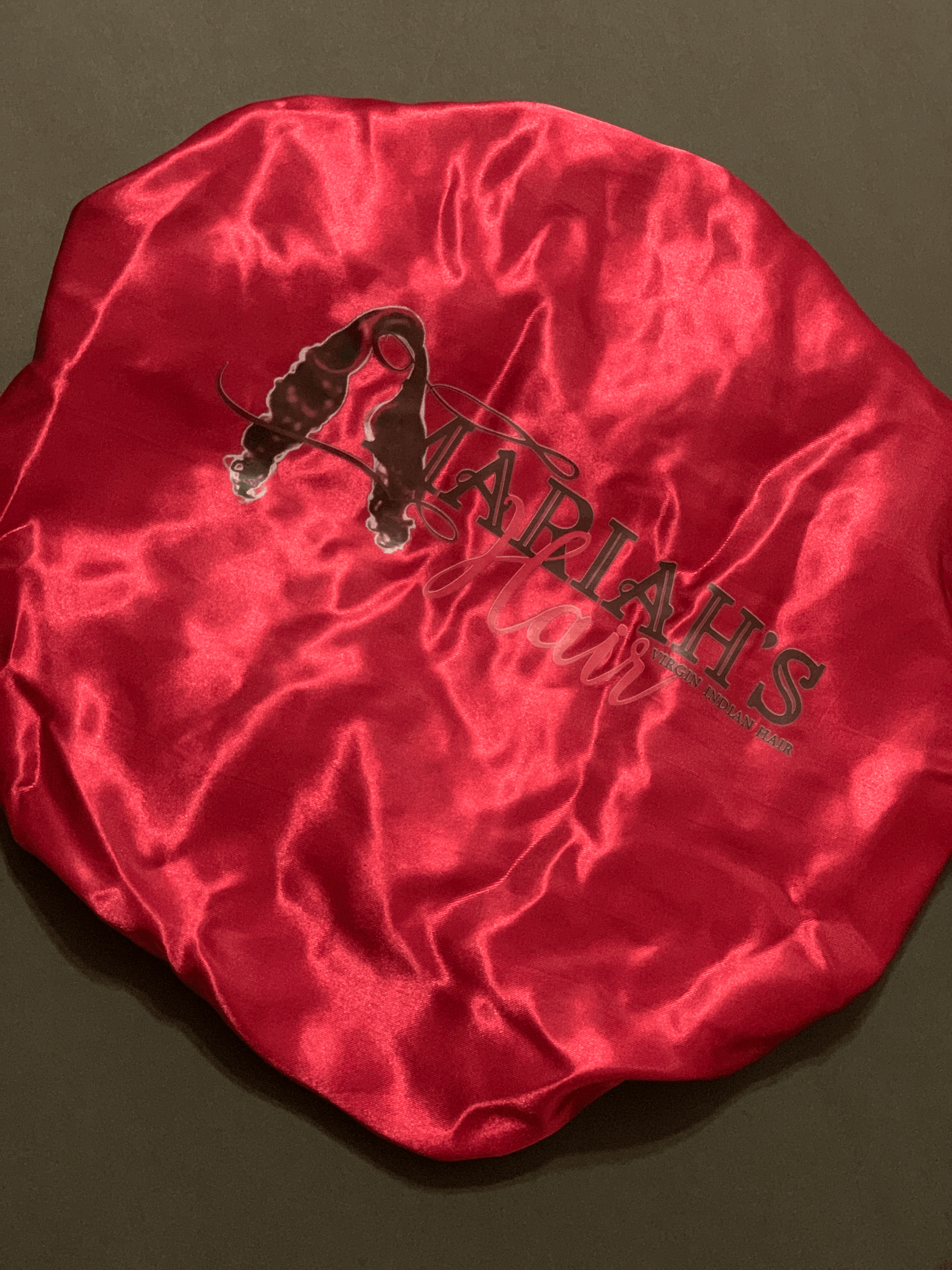 tempImagelL3uoa.gif
