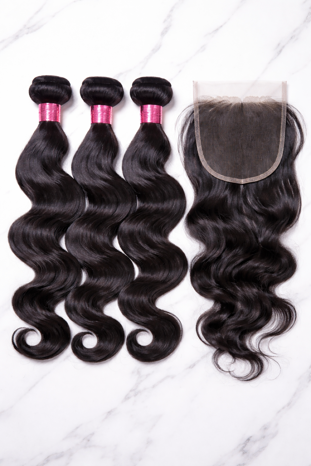 ChatGPT Image Mar 12, 2026 at 08_52_50 PM.png