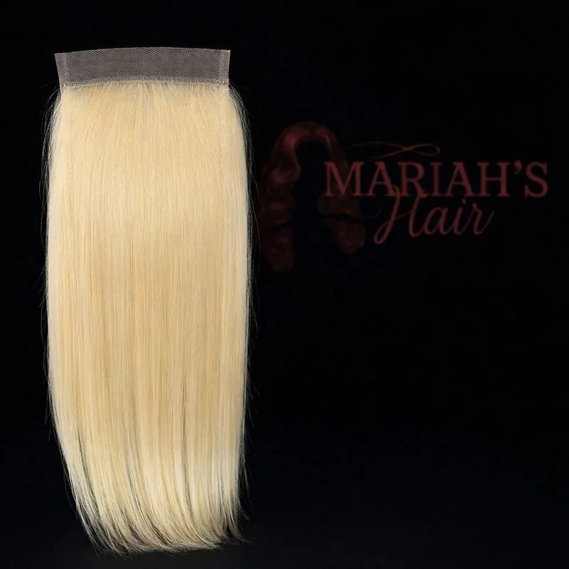 HD 613 Straight Closure.jpeg