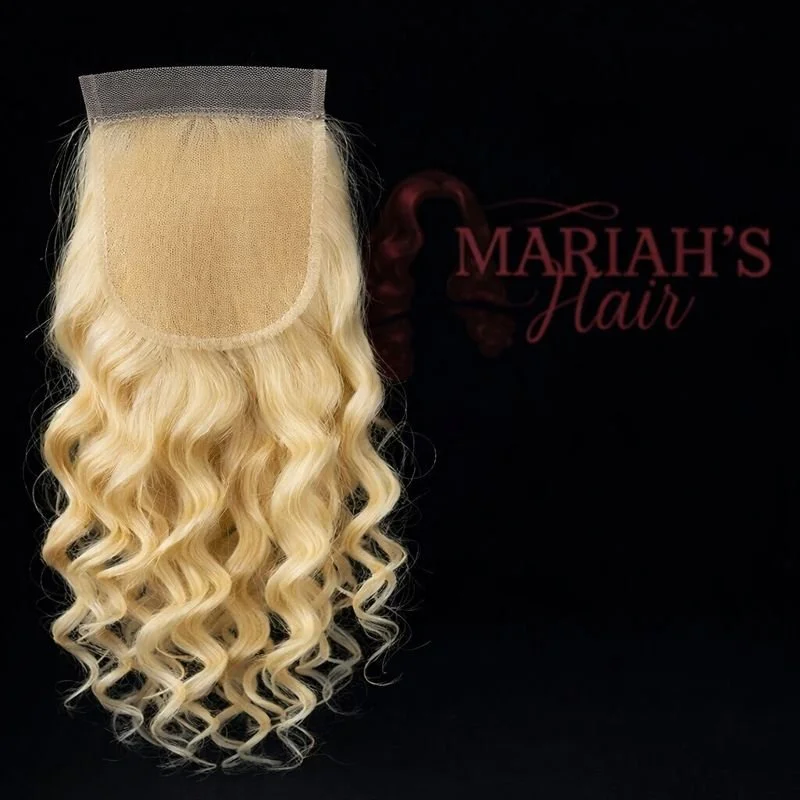 HD 613 curly closure.jpeg