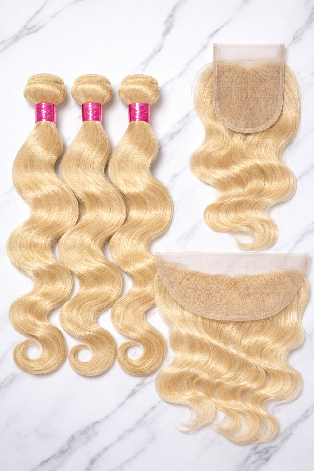 ChatGPT Image Mar 12, 2026 at 10_37_28 PM.png