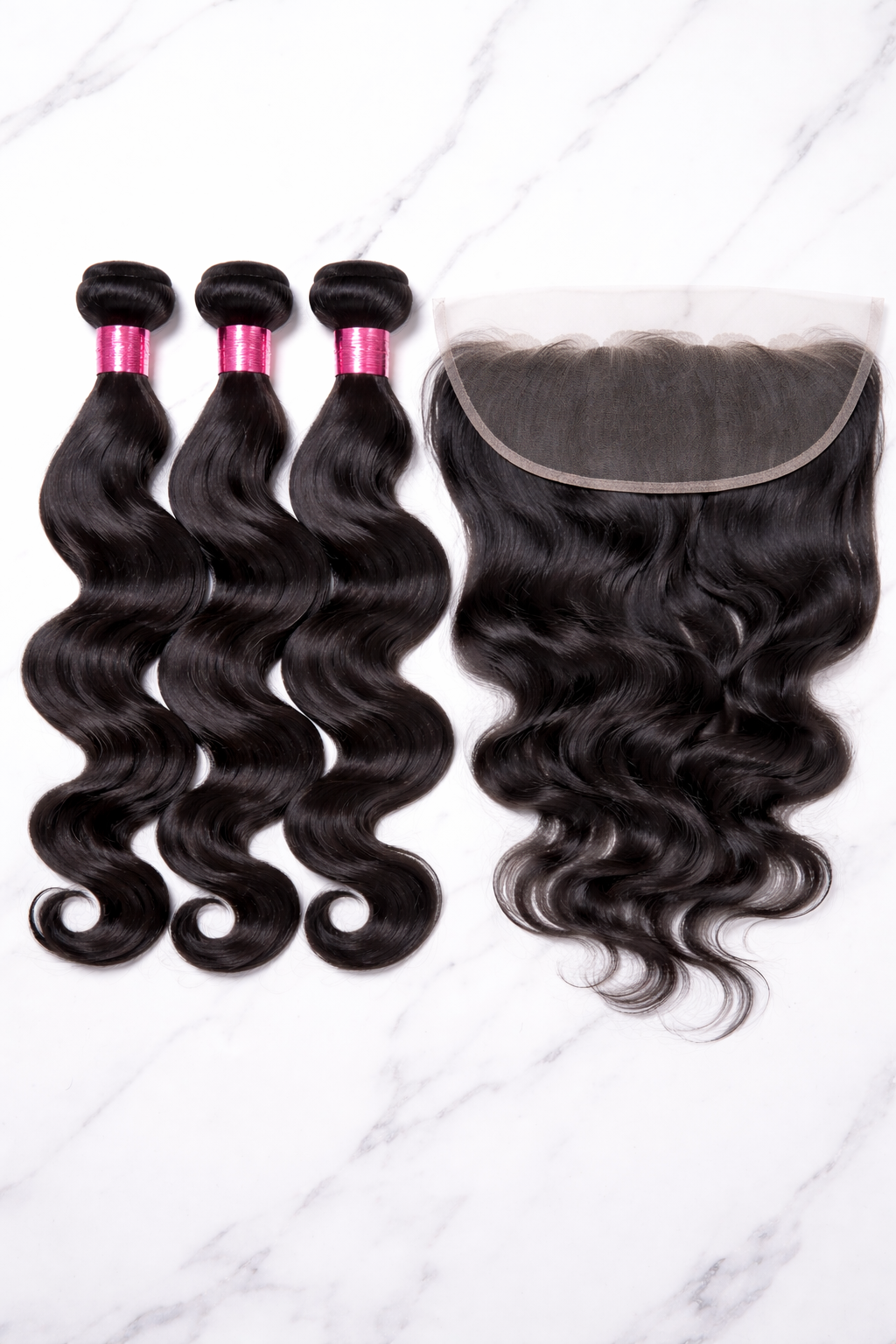 ChatGPT Image Mar 12, 2026 at 08_53_45 PM.png