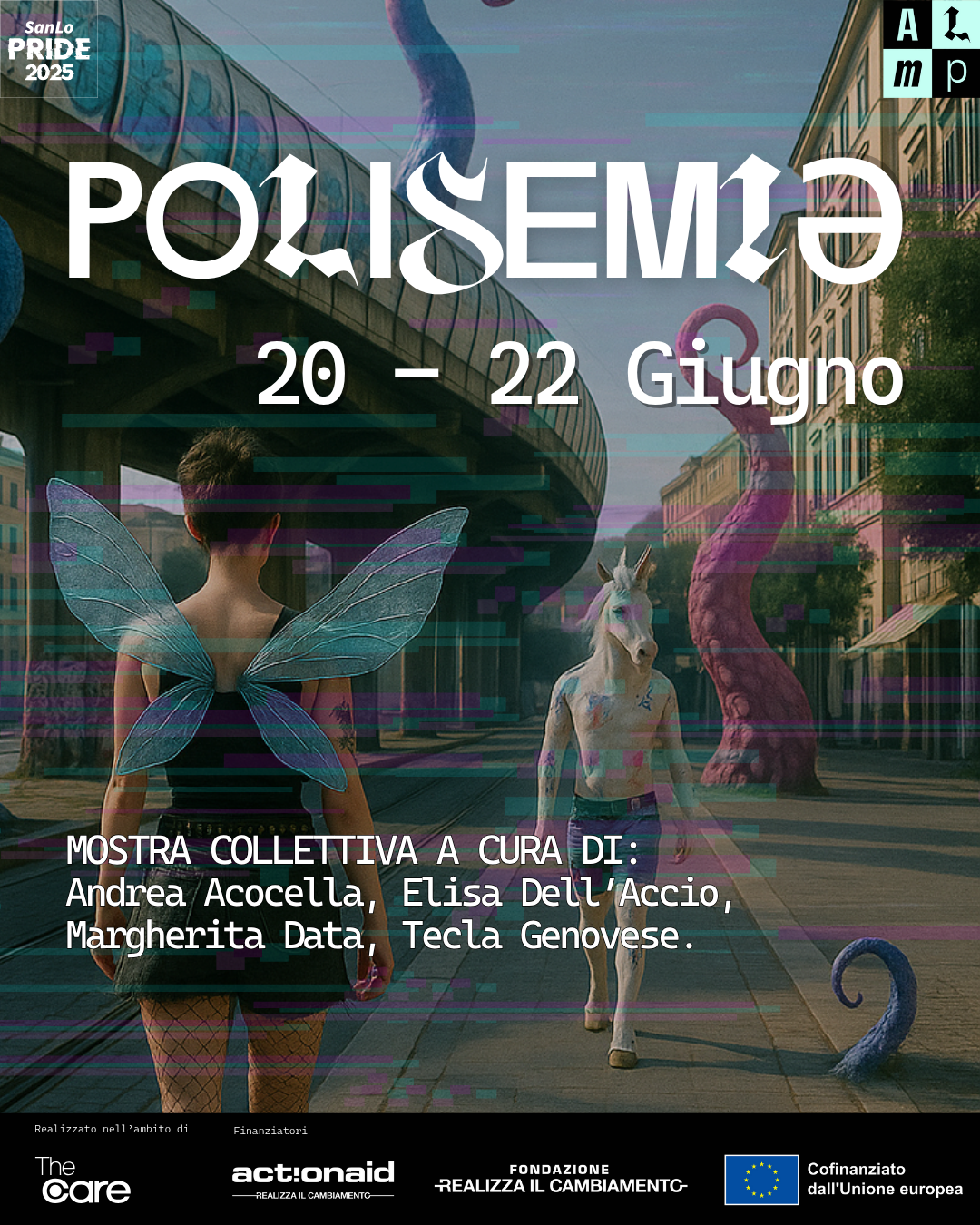 Polisemiə