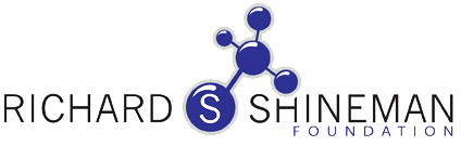 Shineman Foundation