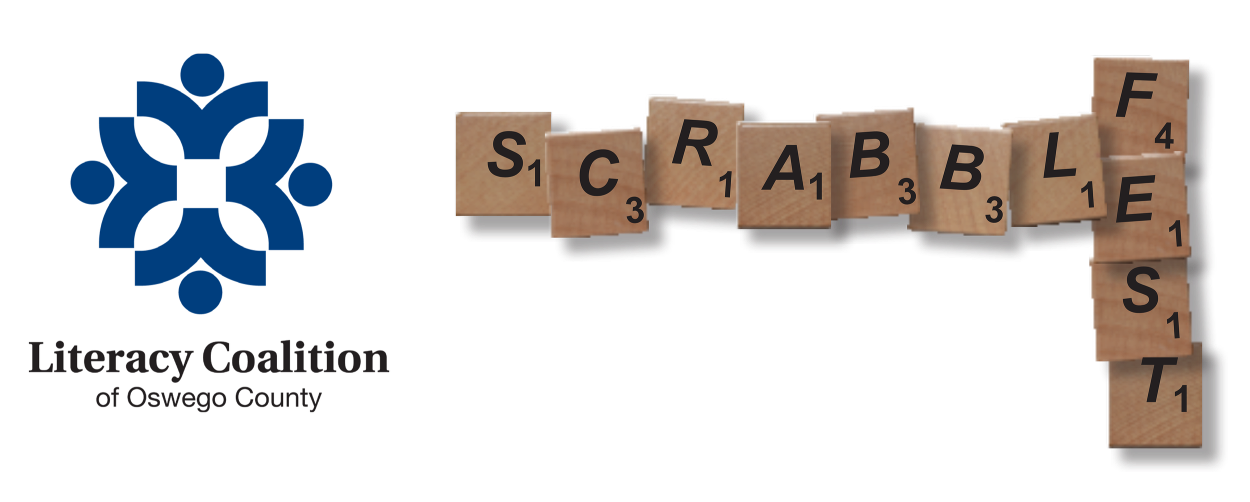 Scrabble Fest