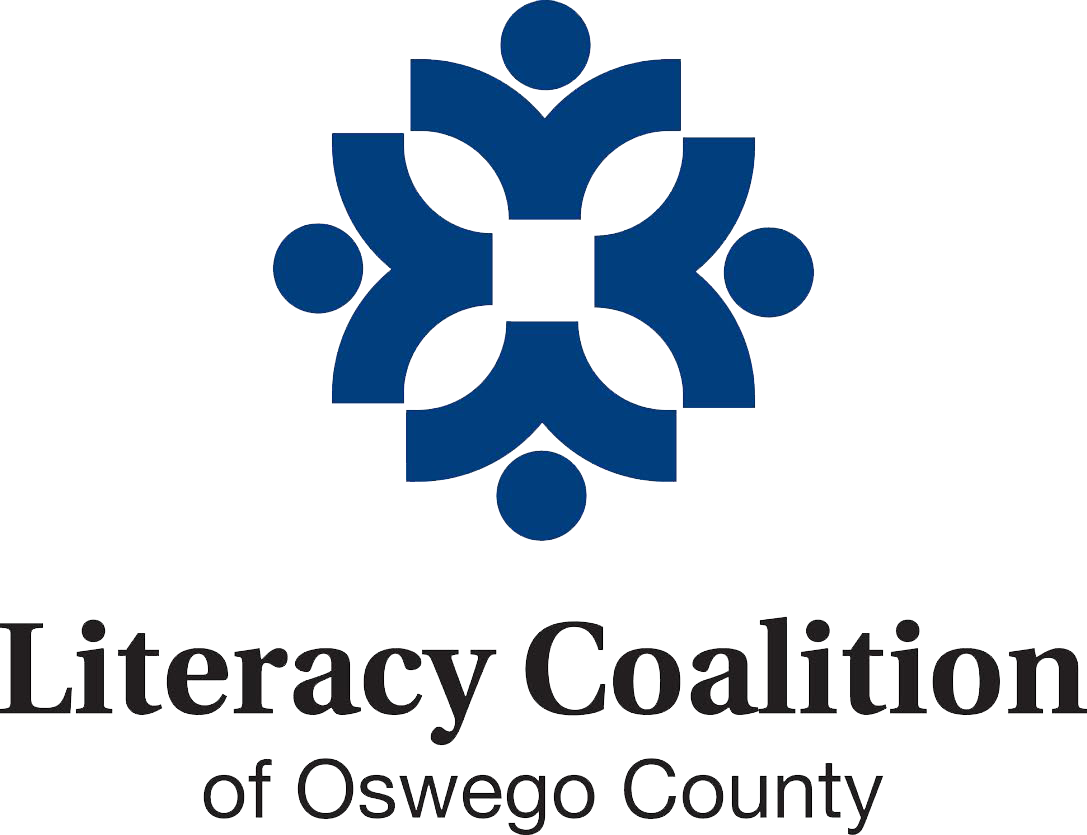 Literacy Coalition Of Oswego County