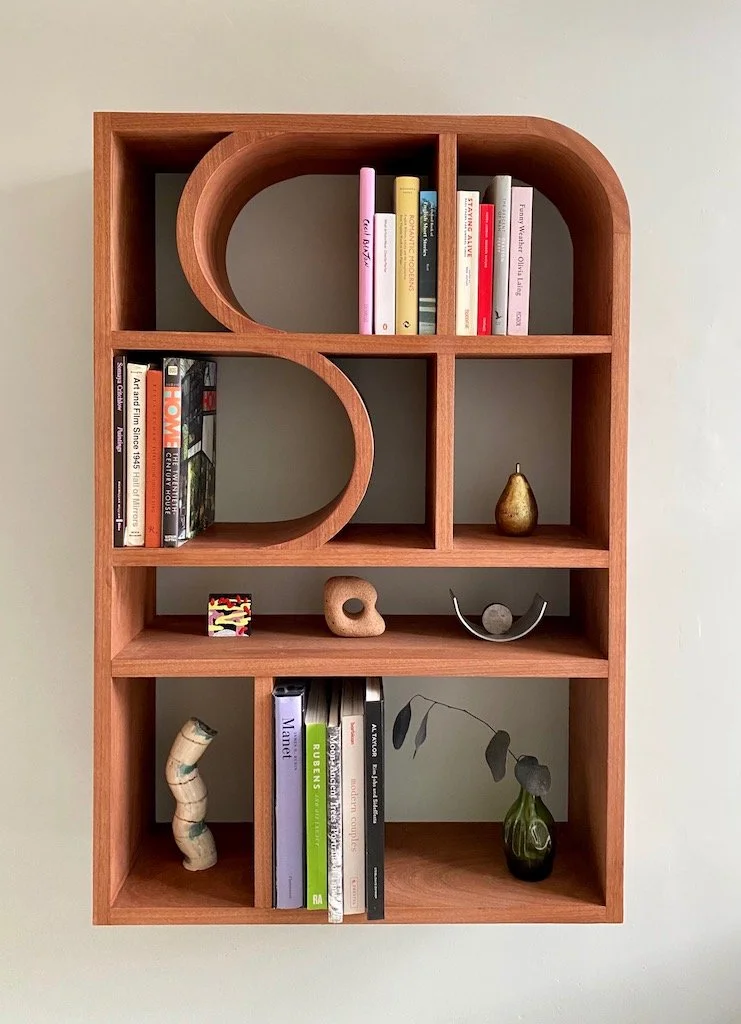 Alcave Cabinet 3.jpg