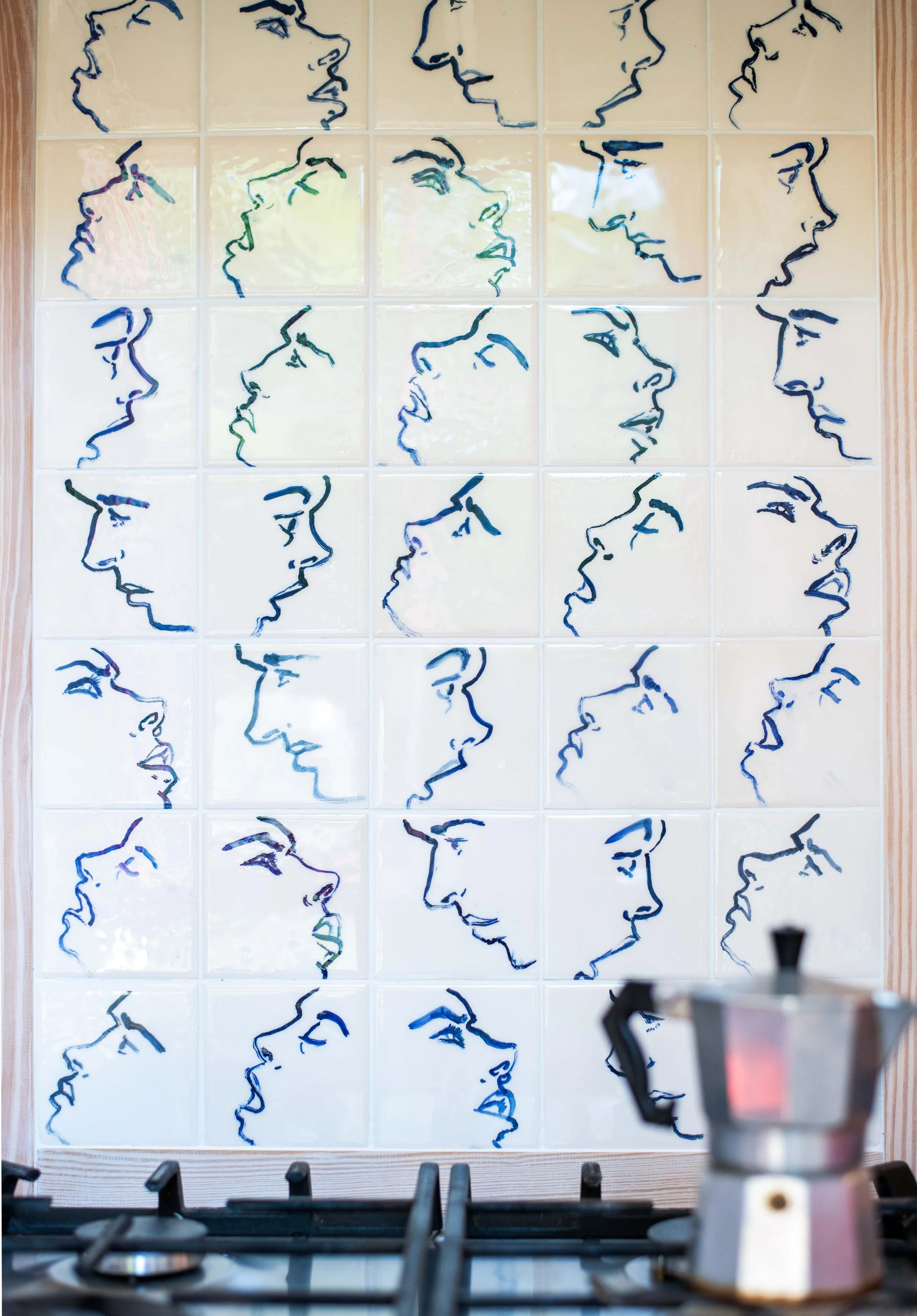 AHB_ConversationTiles_InteriorShot_2.jpg
