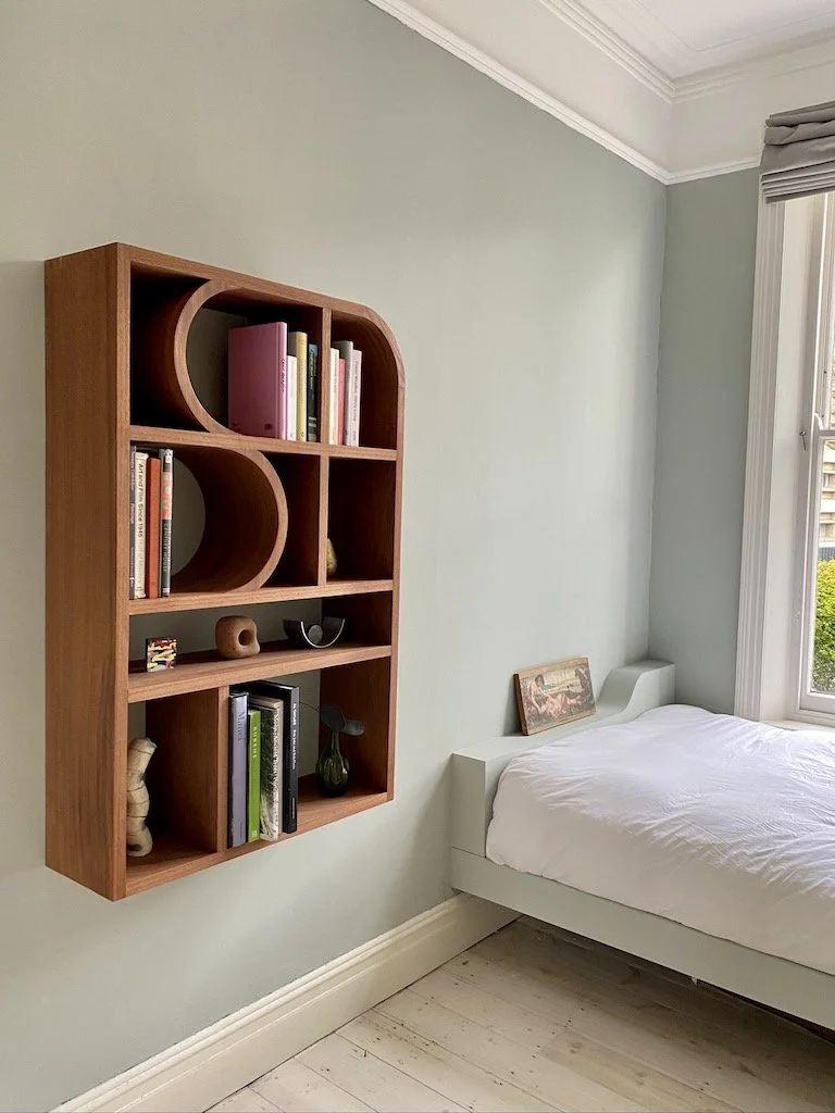 Alcave Cabinet 4.jpg