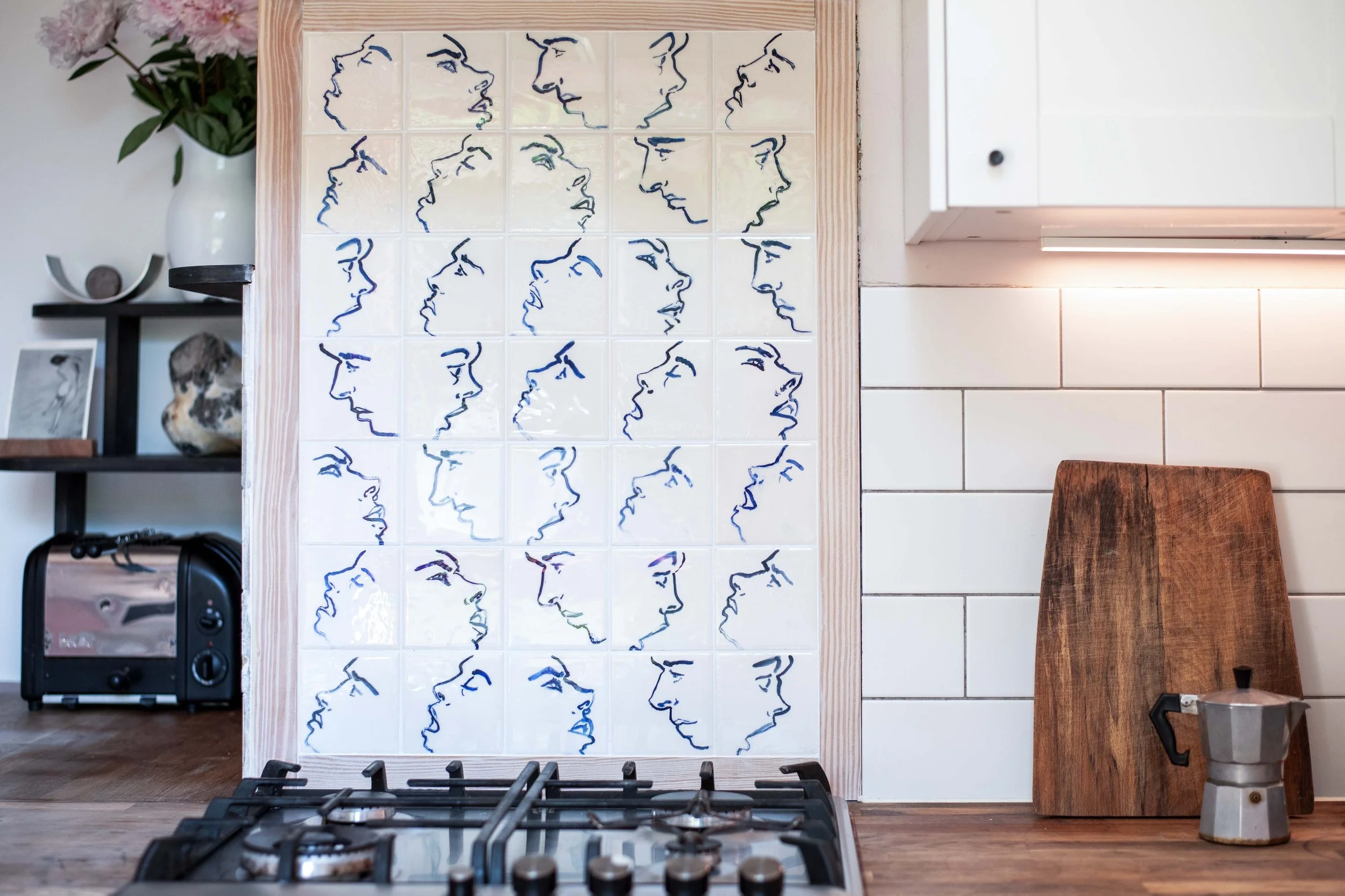 AHB_ConversationTiles_InteriorShot_1.jpg