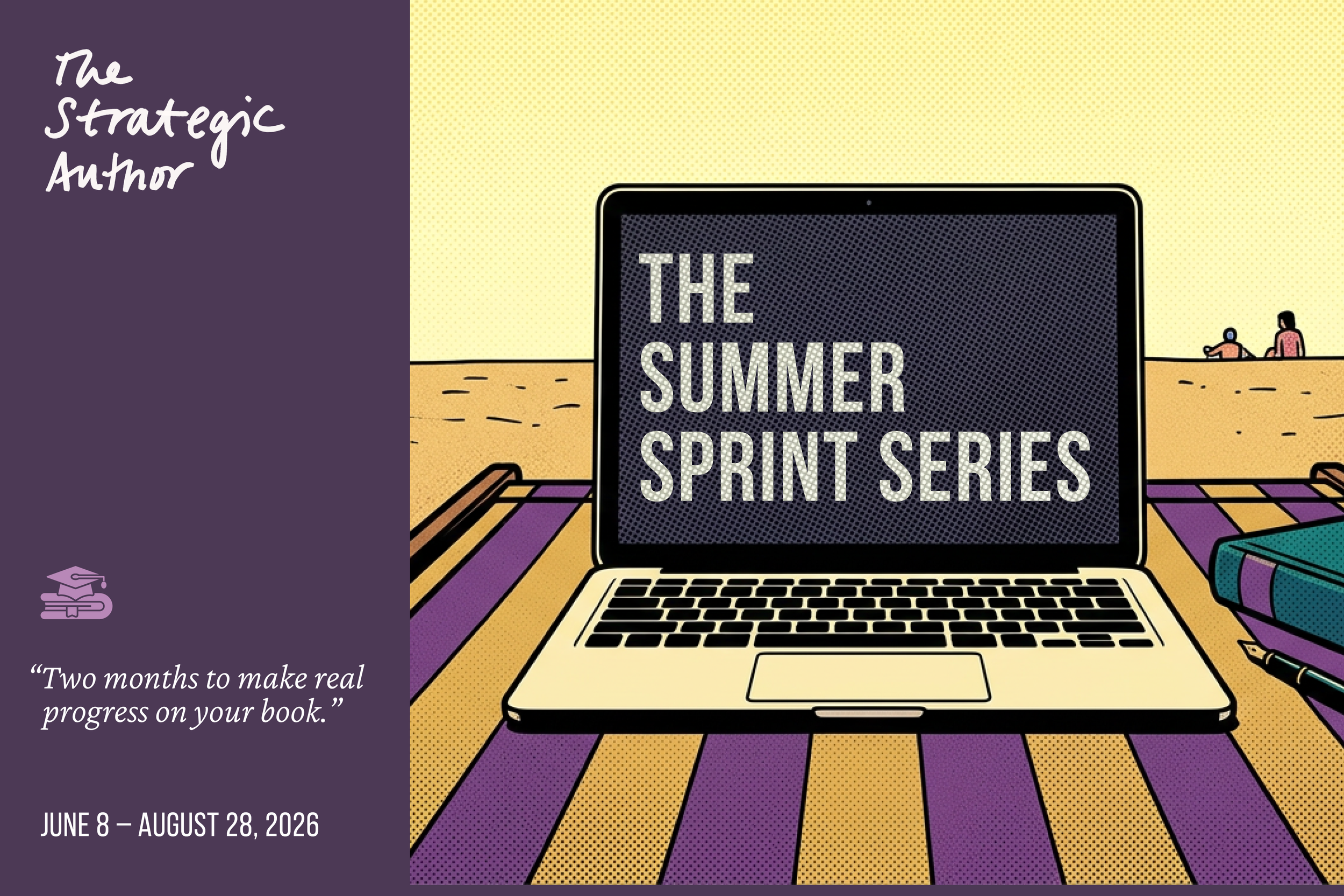 Summer Sprint Series