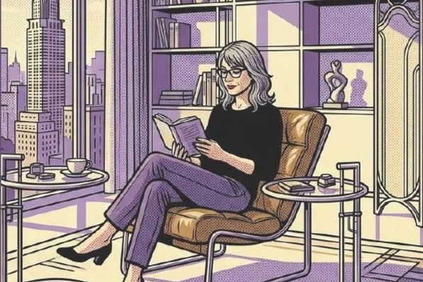 What Is Book Publishing Strategy Coaching (and Who Is It For?)