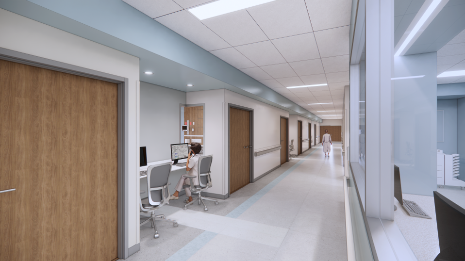 medsurg mock up.png