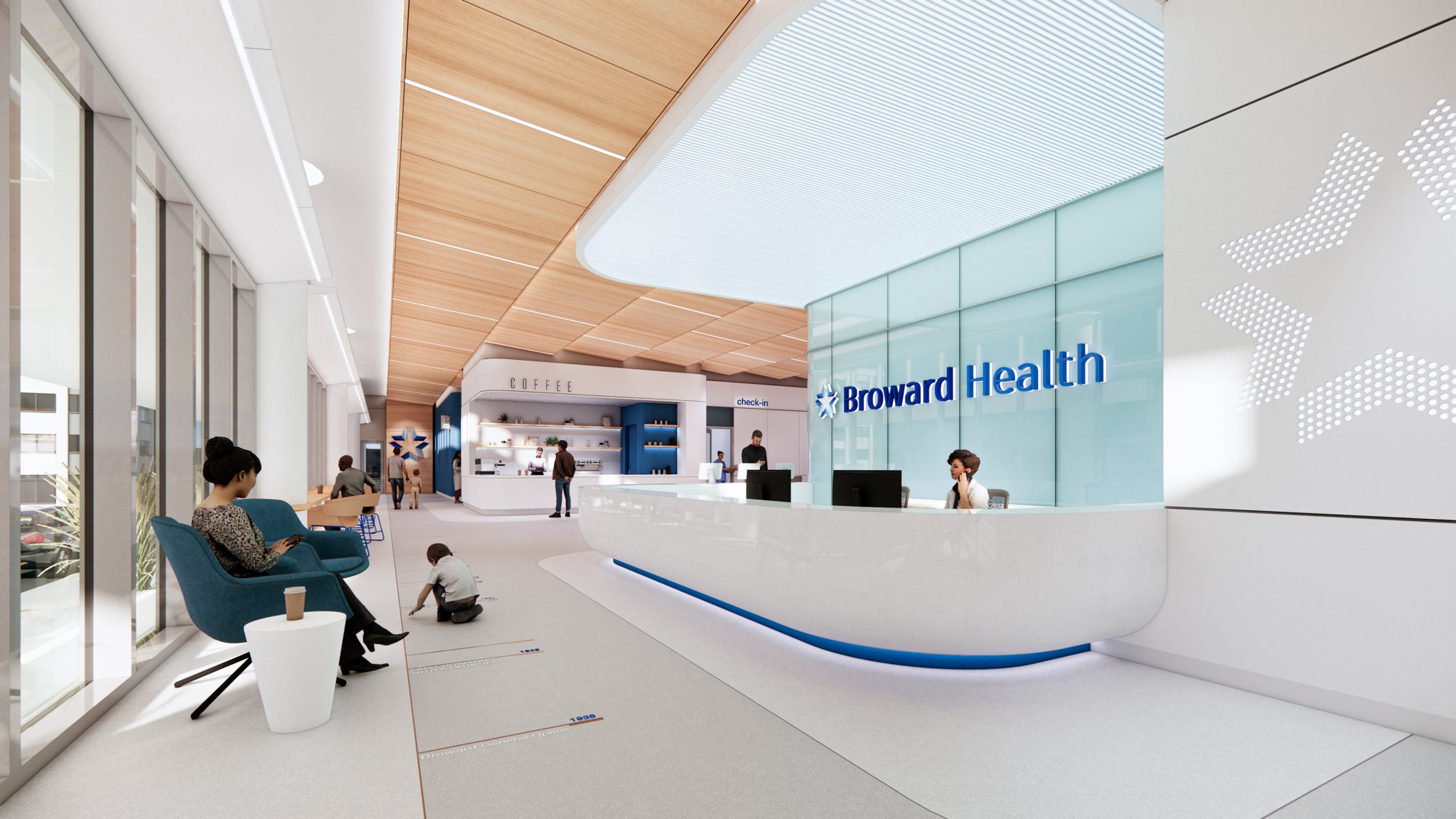 Final_Lobby_ Scheme.jpg