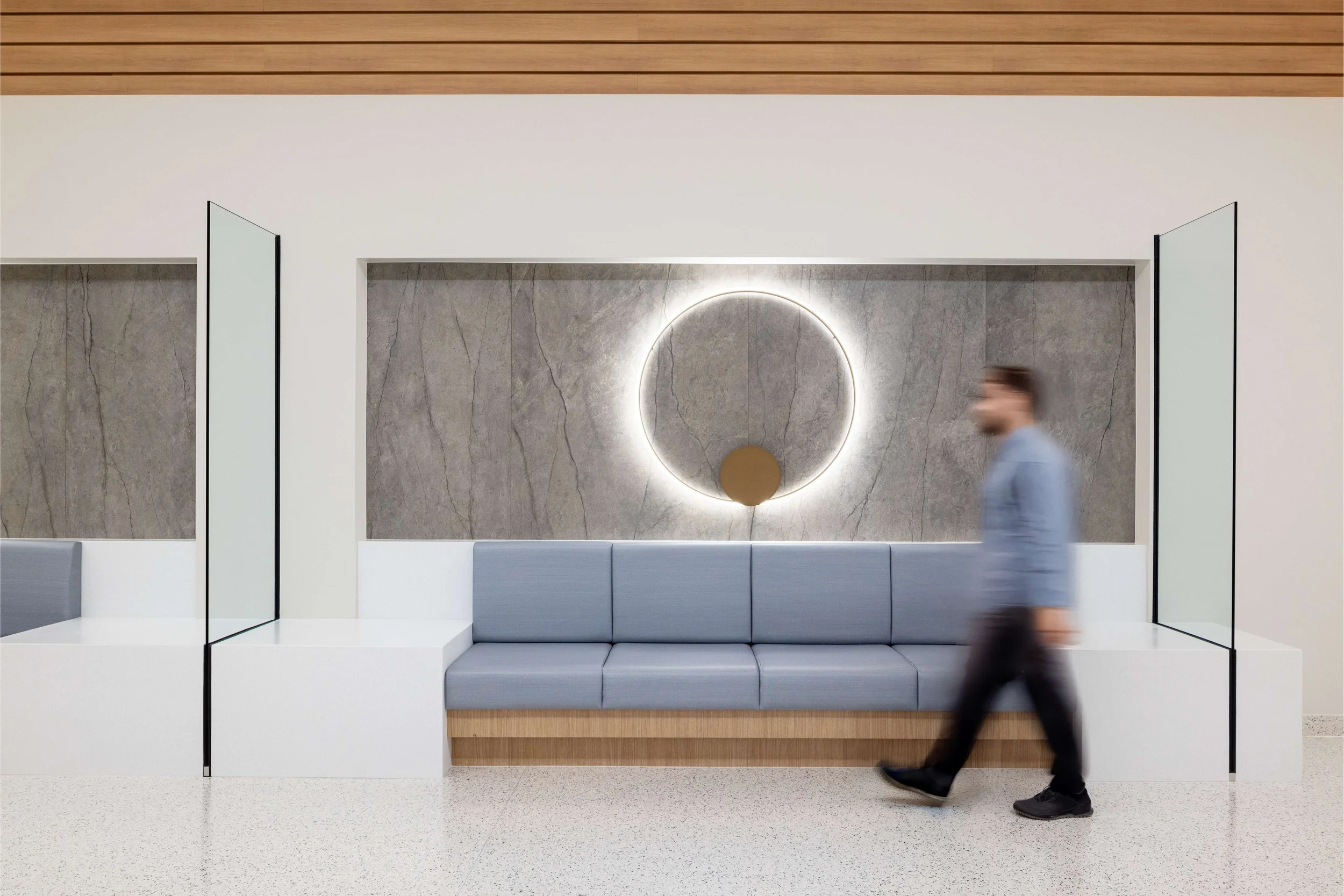 Untitled design (1).jpg