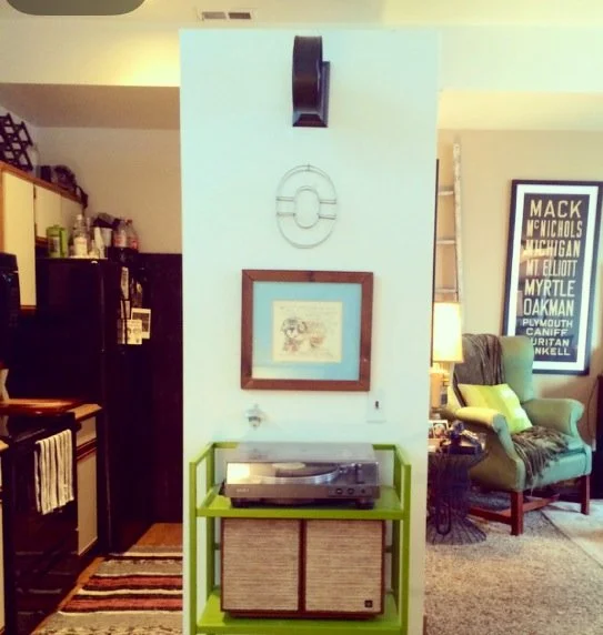 206 S. Ashley #3 Entry way.png