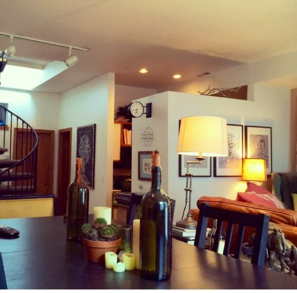 206 S. Ashley #3 Dinning room.PNG