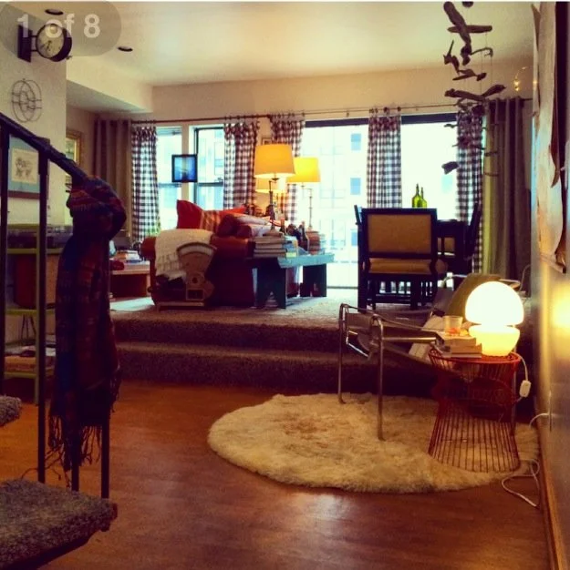 206 S. Ashley #3 entry way 1.PNG