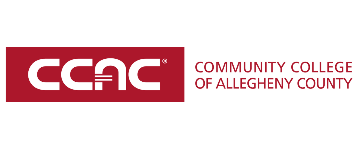 Allegheny County Community College.png
