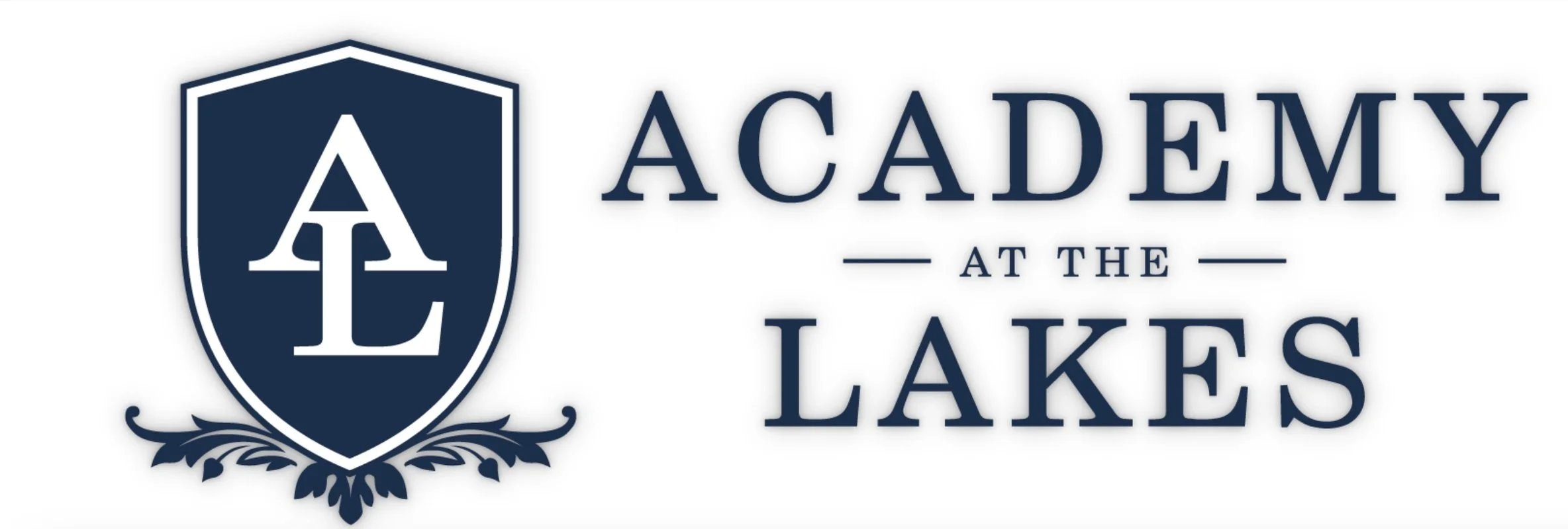 Screenshot 2024-03-14 at 1.14.52 PM.jpg