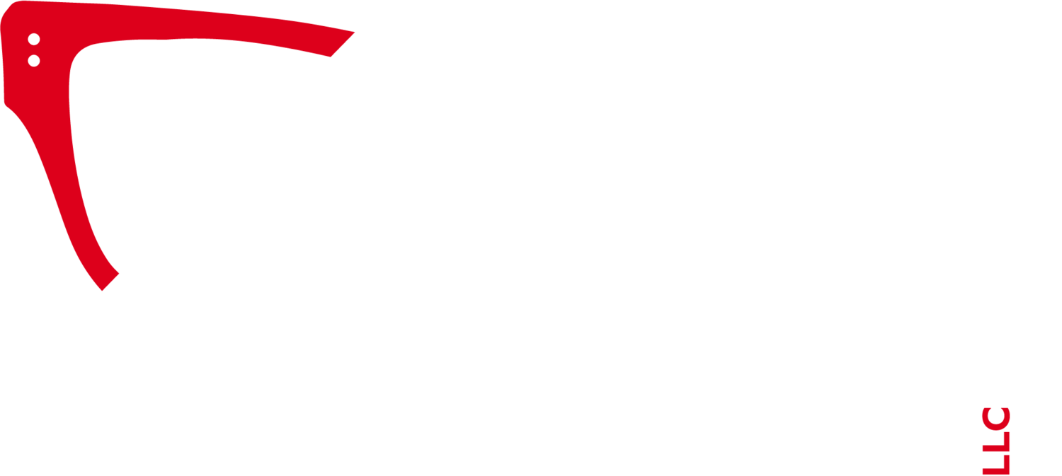 Renee Dabbs LLC