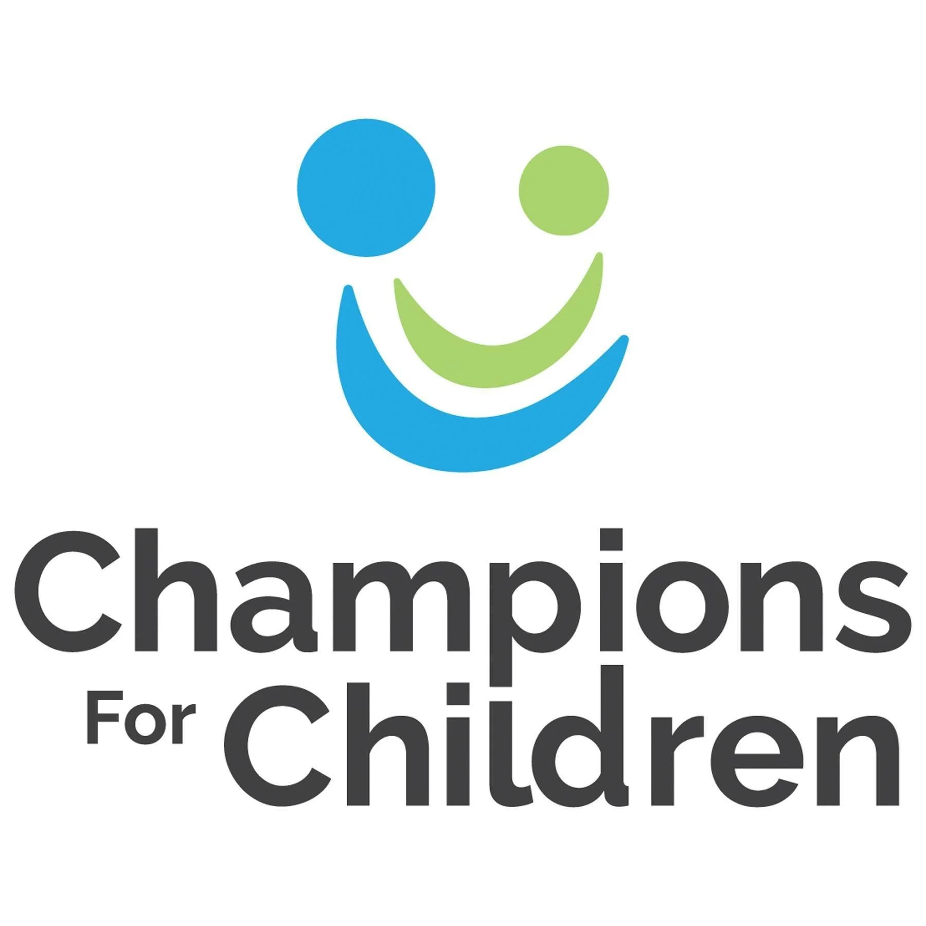 champions for children.jpeg
