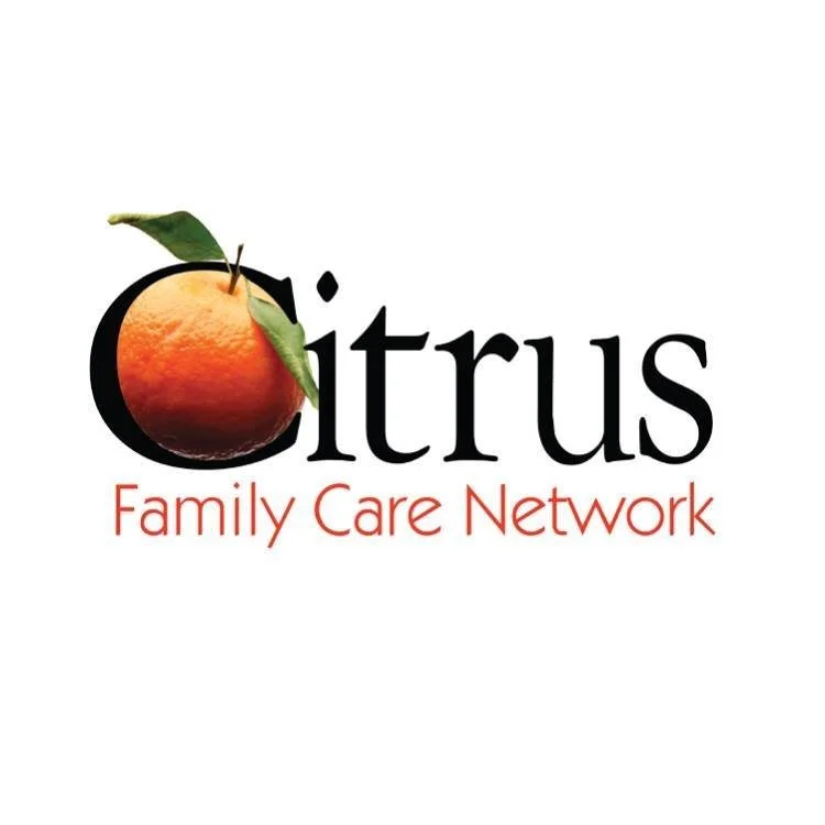citrus family care network.jpeg