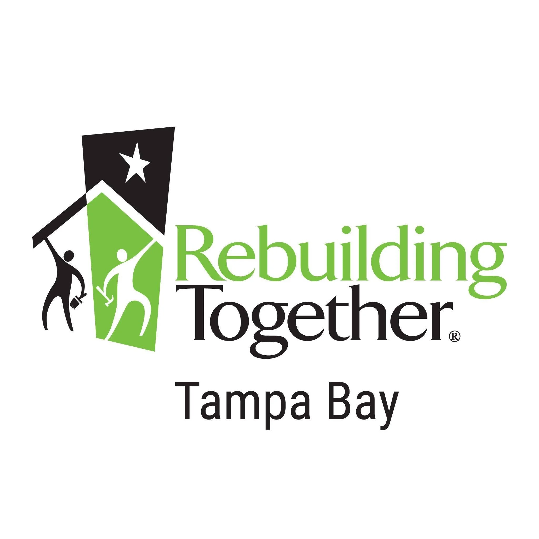 rebuilding tampa bay.jpeg