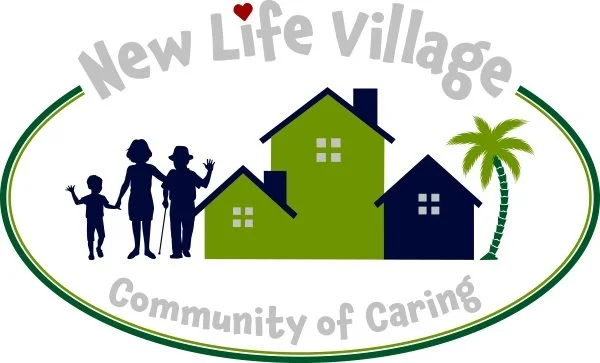 New Life Village.jpg