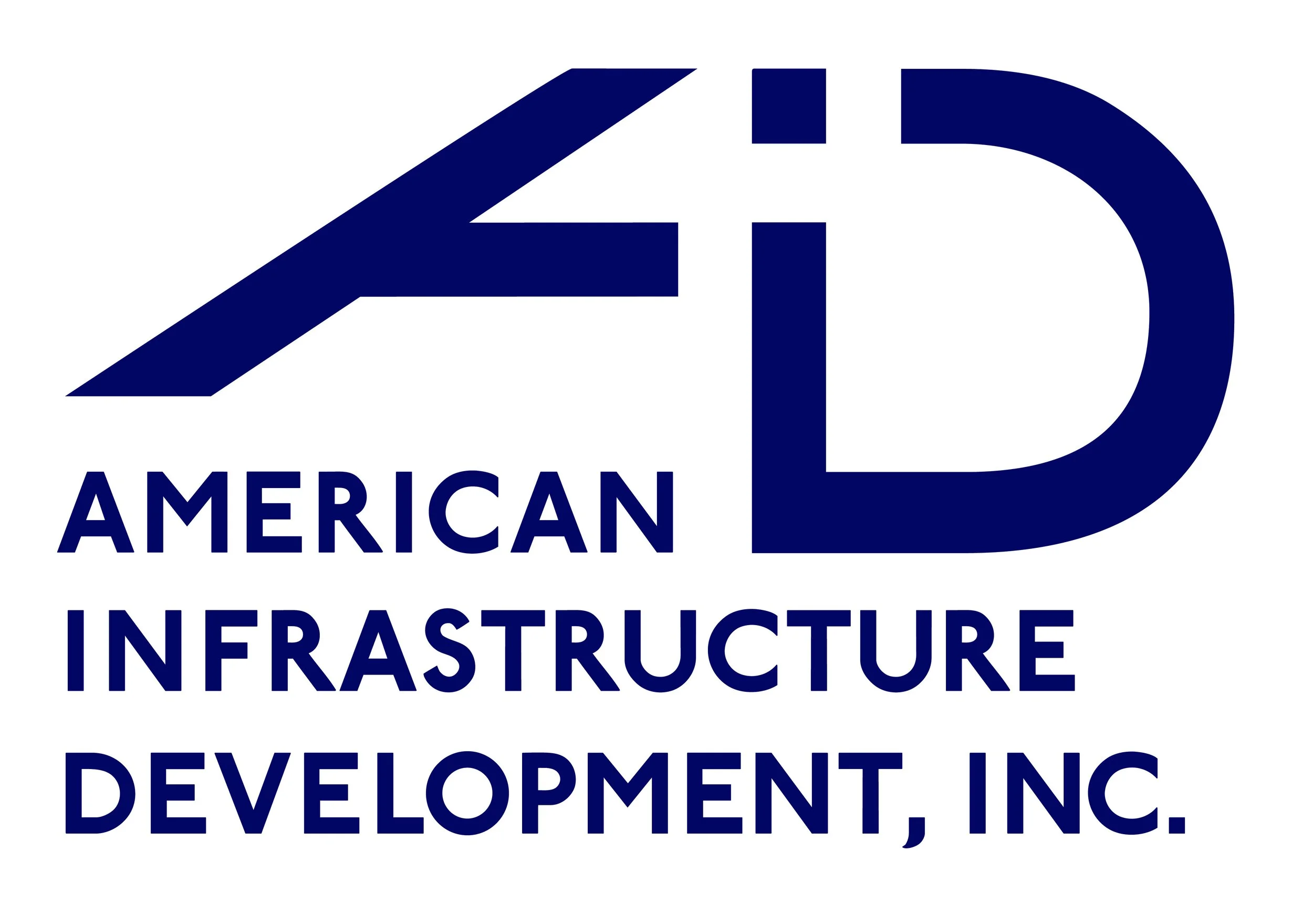 aid_logo_color_cut.jpg