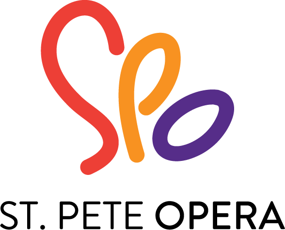 st_pete_opera_4c.png