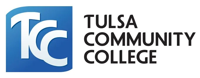 Tulsa.jpeg