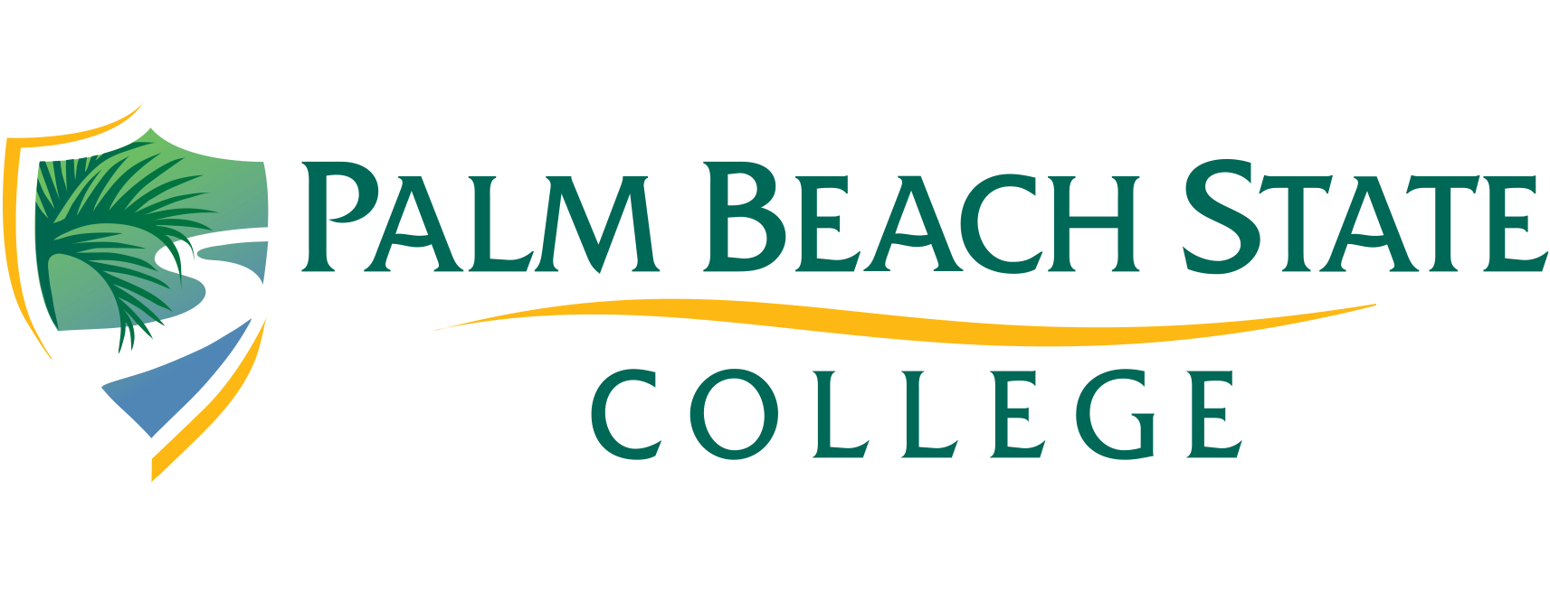 Palm Beach State.png