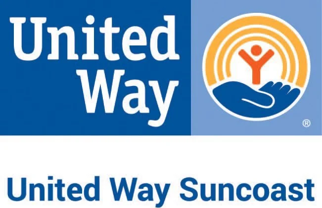 unitedway_suncoast.jpeg