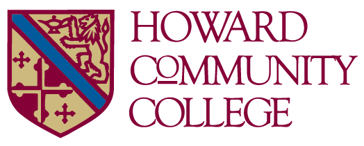 Howard Community College.png