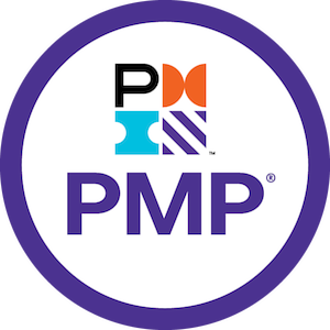 project-management-professional-pmp.png