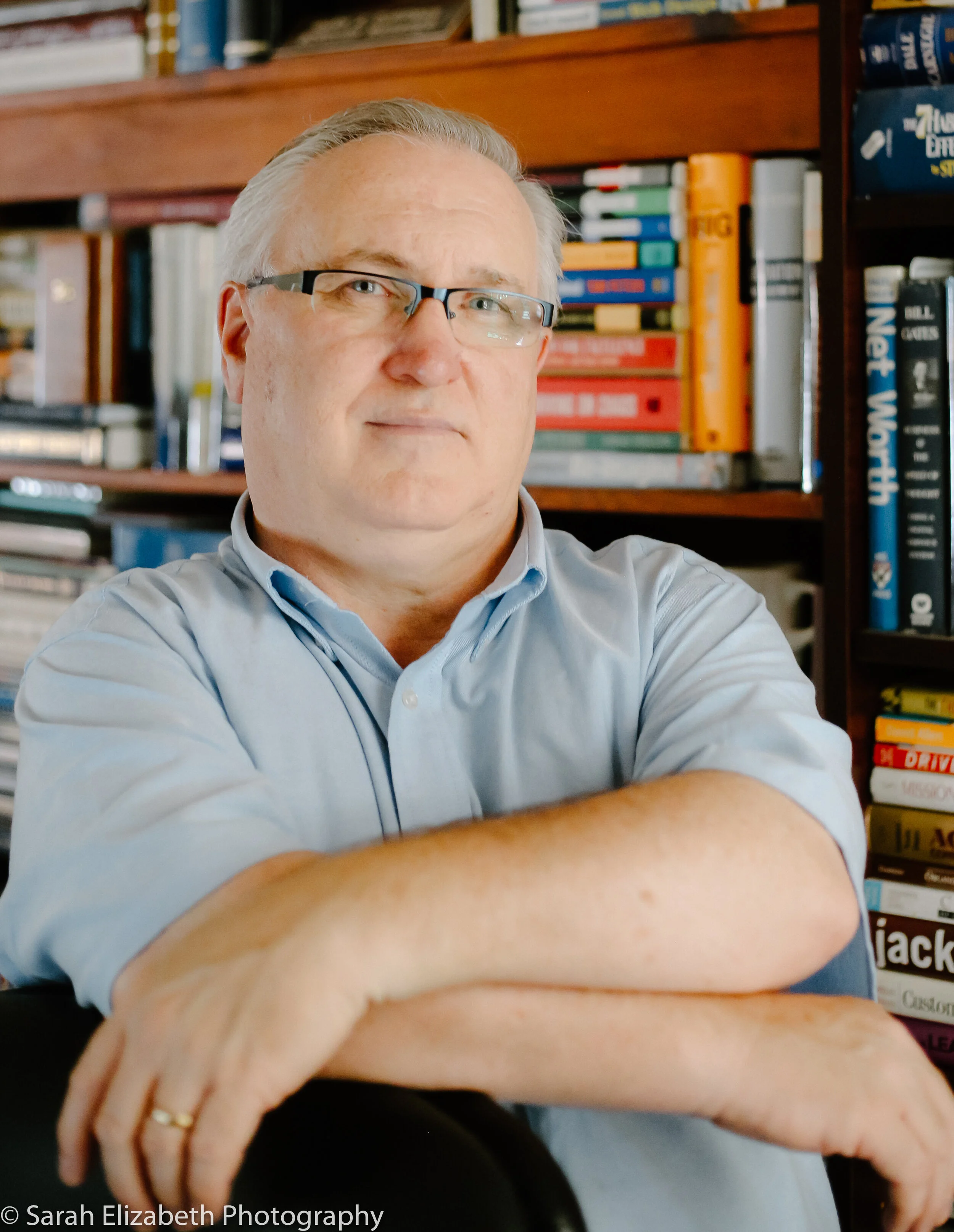 mac headshots 2020-8.jpg