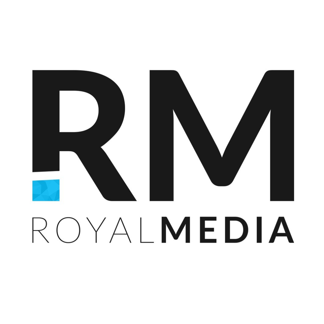 Collaborations and Partners — Tulia