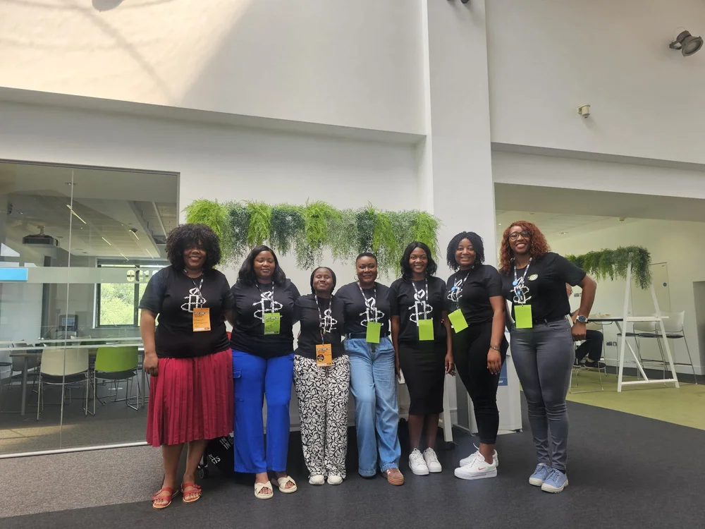 WhatsApp Image 2025-07-07 at 09.16.22.jpeg