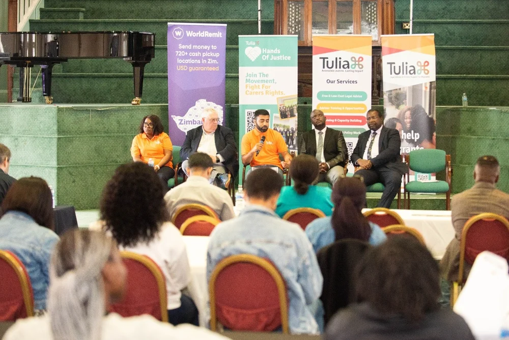 WhatsApp Image 2025-09-01 at 15.28.18.jpeg